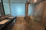 thumbnail-kemang-village-residence-bloomington-3-br-private-lift-usd-3000-14