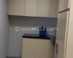 thumbnail-sewa-kantor-lippo-kuningan-luas-286-m2-partisi-kuningan-jakarta-6