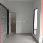 thumbnail-hot-price-rumah-ready-stock-2-lt-riung-bandung-120a8-1