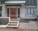 thumbnail-rumah-minimalis-puri-marina-ancol-120m2-murah-0