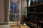 thumbnail-dijual-apt-taman-anggrek-residence-type-1br-furnished-bagus-tower-d-di-tanjung-1