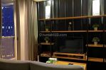 thumbnail-dijual-apt-taman-anggrek-residence-type-1br-furnished-bagus-tower-d-di-tanjung-3