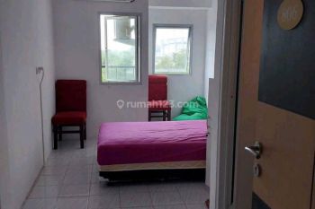 Apartemen Gunawangsa Gresik Murah. Rik.a025