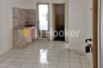 thumbnail-apartemen-gading-nias-residence-tower-alamanda-lt6-kelapa-gading-jakarta-utara-0