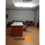 thumbnail-ruko-kantor-gandeng-3-full-furnished-di-jakarta-selatan-6