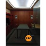 thumbnail-ruko-kantor-gandeng-3-full-furnished-di-jakarta-selatan-7