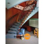 thumbnail-ruko-kantor-gandeng-3-full-furnished-di-jakarta-selatan-8