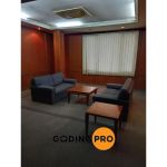 thumbnail-ruko-kantor-gandeng-3-full-furnished-di-jakarta-selatan-2