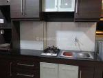 thumbnail-apartemen-royal-mediteraniaarl121-2