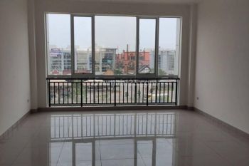 Disewakan Termurah.. Ruko Shibuya PIK 2 3 lantai harga 100jt/thn