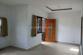 For Sale.. Hunian Nyaman Siap Huni di Area Nyaman Ciwaruga, Bdg