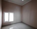 thumbnail-dijual-rumah-siap-huni-rp-788-jt-5