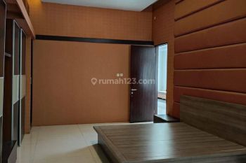 Rumah Lux Asri Di Setra Indah Bandung Dekat Maranatha