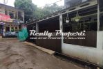 thumbnail-dijual-rumah-15-lantai-dan-3-kamar-tidur-di-jatimakmur-pondok-gede-rumah-nyaman-12