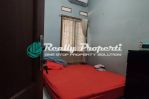 thumbnail-dijual-rumah-15-lantai-dan-3-kamar-tidur-di-jatimakmur-pondok-gede-rumah-nyaman-7