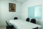 thumbnail-sewa-kantor-the-h-tower-238-m2-furnished-kuningan-jakarta-selatan-3