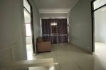 thumbnail-rumah-2-lantai-di-sektor-9-bintaro-jaya-gb-9480-rs-8