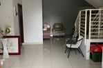 thumbnail-rumah-2-lantai-di-sektor-9-bintaro-jaya-gb-9480-rs-0