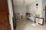 thumbnail-rumah-2-lantai-di-sektor-9-bintaro-jaya-gb-9480-rs-6