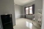 thumbnail-rumah-2-lantai-di-sektor-9-bintaro-jaya-gb-9480-rs-7