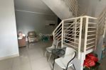 thumbnail-rumah-2-lantai-di-sektor-9-bintaro-jaya-gb-9480-rs-3