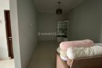 thumbnail-rumah-2-lantai-di-sektor-9-bintaro-jaya-gb-9480-rs-10