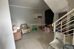 thumbnail-rumah-2-lantai-di-sektor-9-bintaro-jaya-gb-9480-rs-14