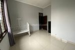 thumbnail-rumah-2-lantai-di-sektor-9-bintaro-jaya-gb-9480-rs-9