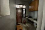 thumbnail-rumah-2-lantai-di-sektor-9-bintaro-jaya-gb-9480-rs-1