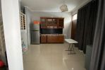 thumbnail-rumah-2-lantai-di-sektor-9-bintaro-jaya-gb-9480-rs-5