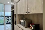 thumbnail-murah-jarang-ada-office-district-8-scbd-318m-fully-furnished-6