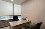 thumbnail-murah-jarang-ada-office-district-8-scbd-318m-fully-furnished-11