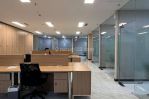 thumbnail-murah-jarang-ada-office-district-8-scbd-318m-fully-furnished-1