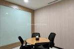 thumbnail-murah-jarang-ada-office-district-8-scbd-318m-fully-furnished-5