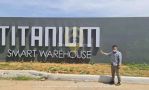 thumbnail-pergudangan-makassar-titanium-smart-warehouse-summarecon-mutiara-2