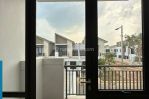 thumbnail-harga-heboh-rumah-hook-podomoro-park-fashagriya-bandung-151p1-0