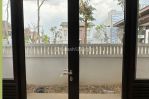 thumbnail-harga-heboh-rumah-hook-podomoro-park-fashagriya-bandung-151p1-2