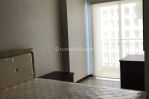 thumbnail-disewakan-condominium-green-bay-pluit-type-2-br-4