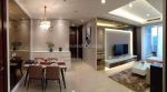 thumbnail-rent-apartemen-the-elements-1