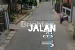 thumbnail-jual-tanah-bonus-bangunan-dalam-komplek-jatiasih-indah-2