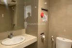 thumbnail-apartemen-galeri-ciumbuleuit-3-unit-studio-3