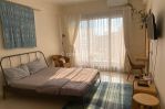 thumbnail-apartemen-galeri-ciumbuleuit-3-unit-studio-4