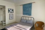 thumbnail-apartemen-galeri-ciumbuleuit-3-unit-studio-2