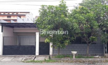 RUMAH PONDOK MARITIM SURABAYA BARAT , COCOK UNTUK USAHA ATAU TEMPAT TINGGAL