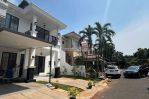 thumbnail-rumah-bagus-baru-di-puri-bintaro-jaya-12