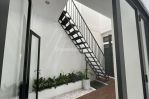 thumbnail-rumah-bagus-baru-di-puri-bintaro-jaya-6