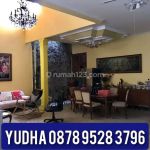 thumbnail-best-price-jual-cepat-rumah-terawat-siap-huni-gandaria-blok-m-1