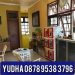 thumbnail-best-price-jual-cepat-rumah-terawat-siap-huni-gandaria-blok-m-4