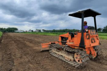 Dijual Tanah Bumirejo, Akses Jalan Lebar, Lokasi Strategis Kota Pekalongan