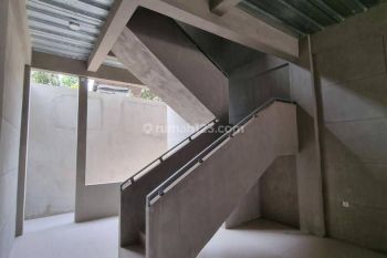 Disewakan ruko baru daerah Pungkur